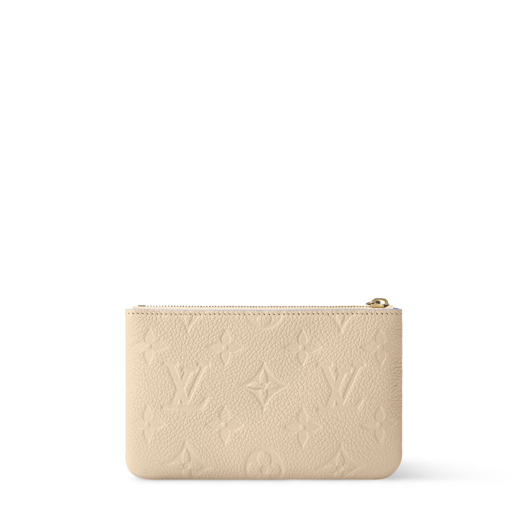 Dopp Kit Monogram Heritage - Trunks, Travel and Home - Travel Bags